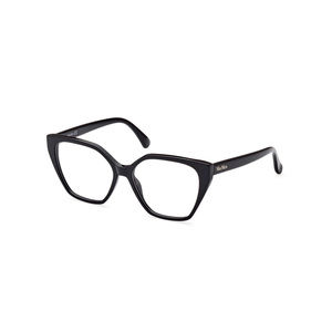 MAXMARA  MM5085 Eyeglasses 001 55mm